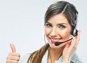 Contact Data Cabling Aventura, FL