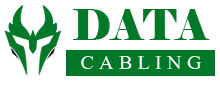 Data Cabling Services: CAT6e CAT7 CAT8 Network Wiring Contractors Installation Installers Fiber Optic Voice Telephone VoIP Office Commercial in Aventura, FL2